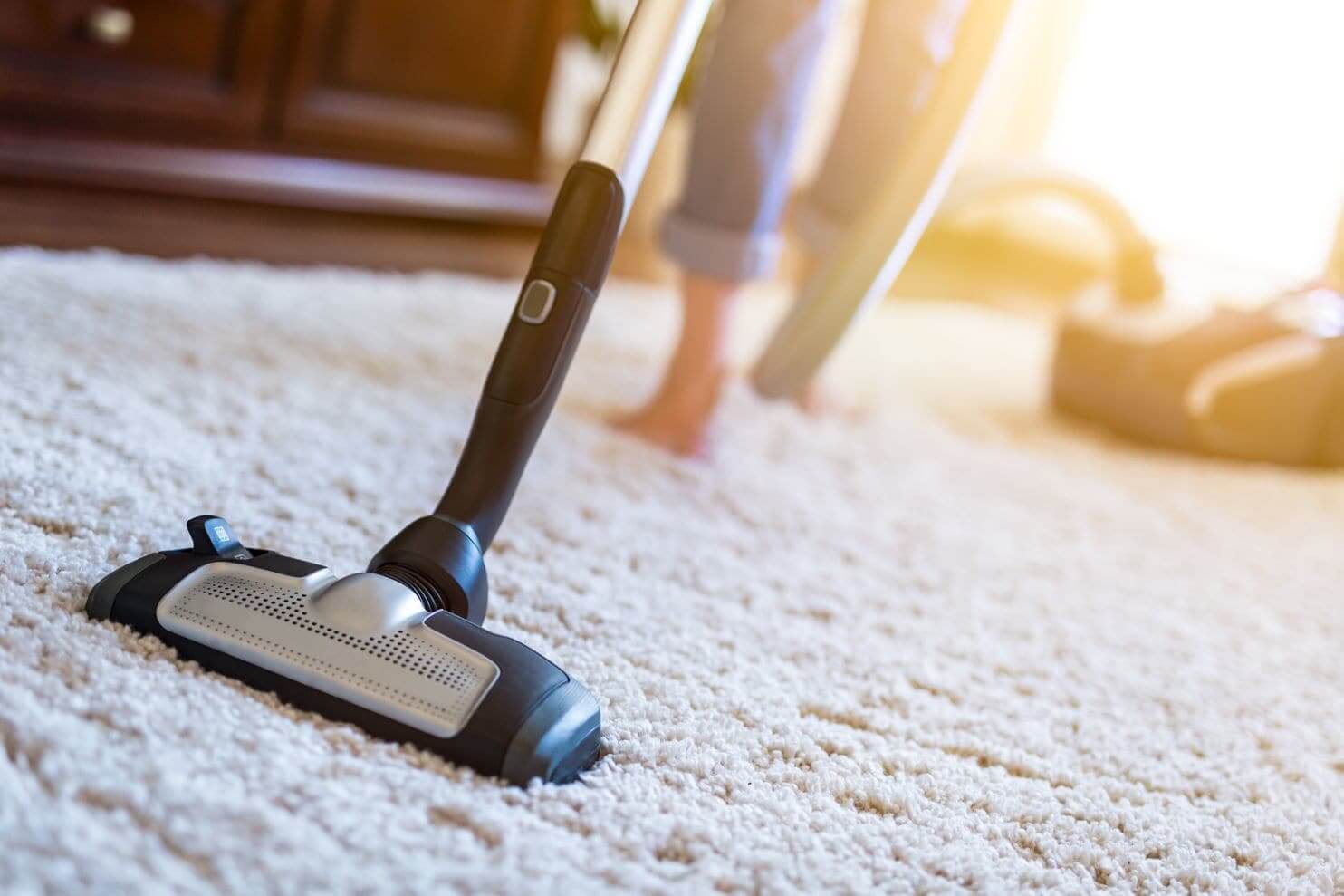 Baking Soda Carpet Cleaner Recipe Baking Soda Uses and DIY Home Remedies.