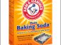 Baking Soda For UTI Bath Remedy | Baking Soda Uses and DIY Home Remedies.