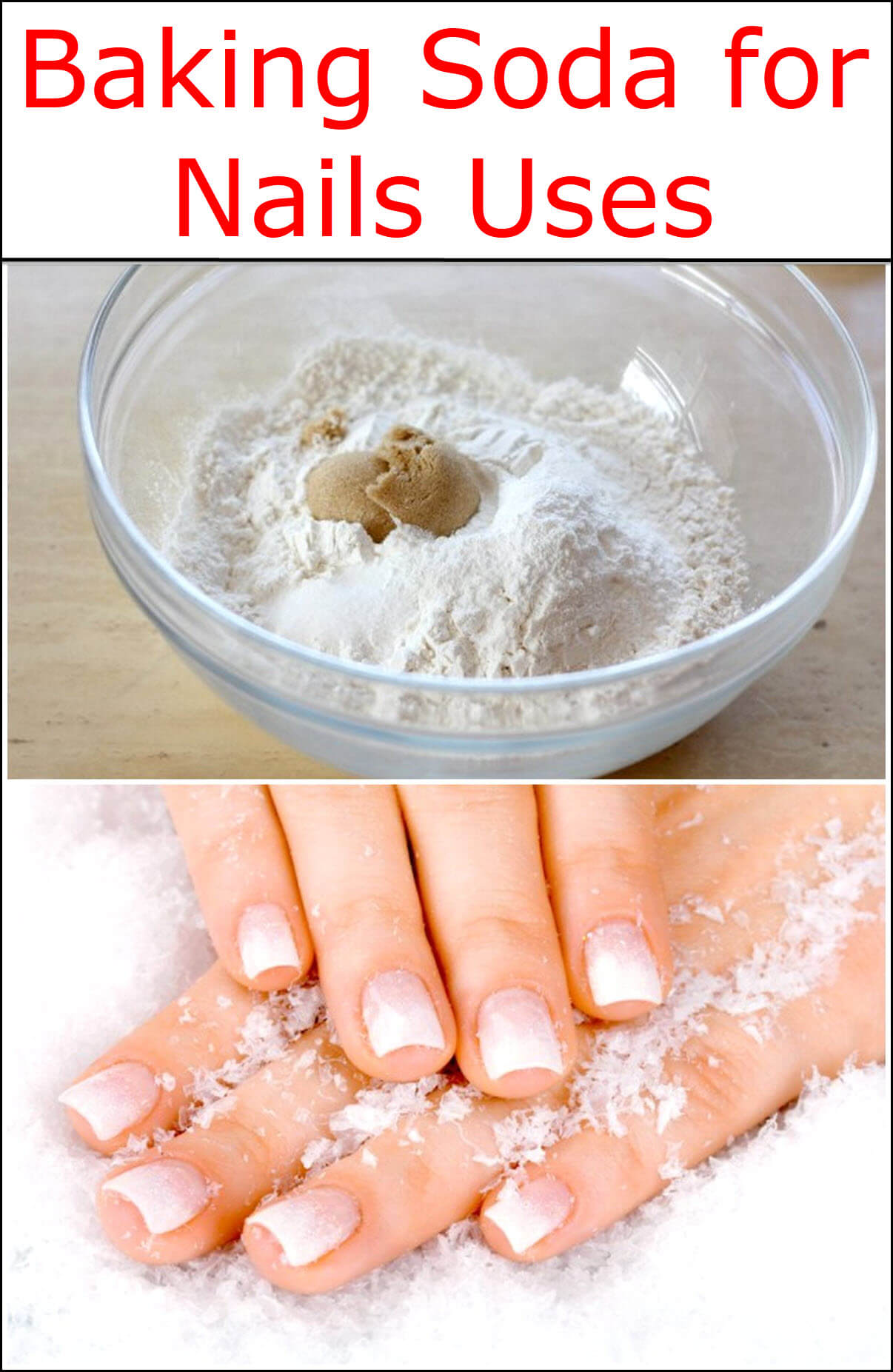 baking-soda-for-nails-uses-baking-soda-uses-and-diy-home-remedies