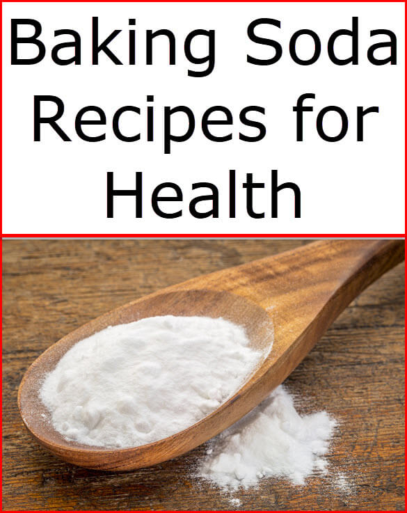 baking-soda-uses-main